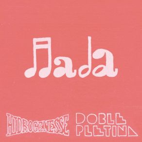 Download track Nada (Nova Icària) Doble Pletina