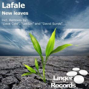 Download track New Leaves (Radio Edit) Lafale