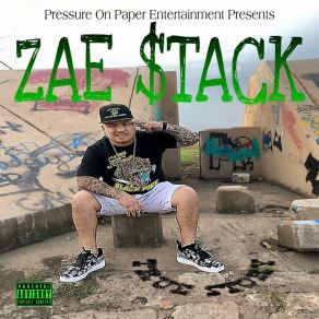 Download track Pay The Fee ZAE STACK