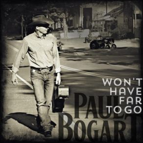 Download track The Ballad Of Exit 199 Paul Bogart