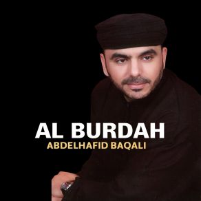 Download track Al Burdah, Pt. 3 Abdelhafid Baqali