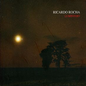 Download track Ténue E Frágil Ricardo Rocha