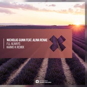 Download track Ill Always (Kaimo K Remix) Nicholas Gunn