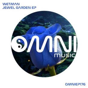 Download track From Within (Original Mix) Wetman