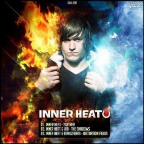 Download track The Shadows Inner HeatJrd