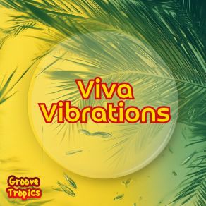 Download track Hypnotic Latin Beats And Jazz Flow Latin Masters