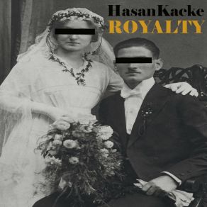 Download track Storming HasanKacke