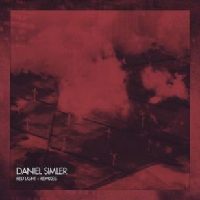 Download track Red Light (Wayne Works Remix) Daniel Simler