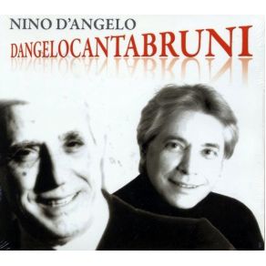 Download track Che Lle Conto Nino D'Angelo