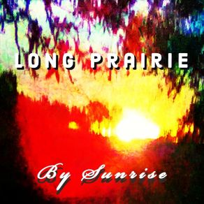 Download track Seamlessly Long Prairie