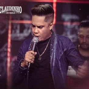 Download track Tô De Mala Pronta / Amor Proibido (Ao Vivo) Claudinho Do Baile