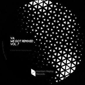 Download track Something In The Rain (Groove Kontrol & Eryck Wyseman Remix) Eryck Wyseman, David Caetano, Groove Kontrol