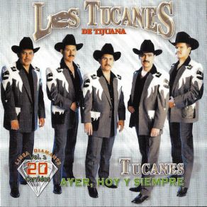 Download track Socias De La Mafia Los Tucanes De Tijuana