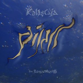 Download track Kalastaja PijallRo$ Vosheriffi