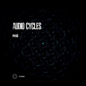 Download track Phasis Audio Cycles