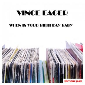 Download track El Paso Vince Eager