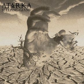 Download track 731 Atarka