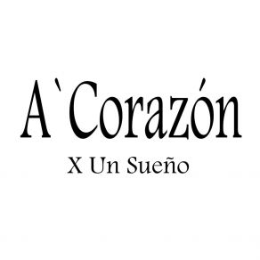 Download track Te Extraño En Silencio A`Corazón