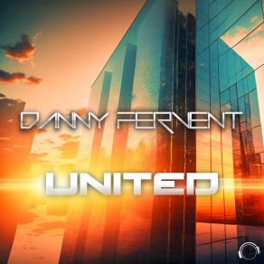 Download track Won't You Stay [Album Mix] Danny Fervent