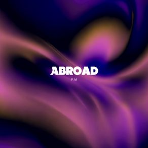 Download track Outer Space Abroad