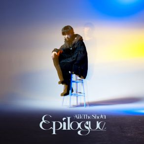 Download track Epilogue Aile The Shota