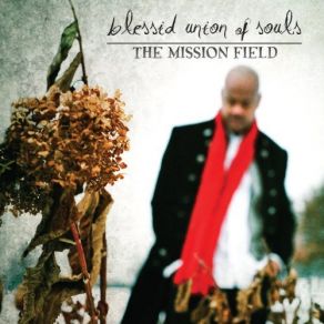 Download track Come Undone Blessid Union Of Souls