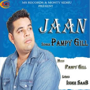 Download track Beimaan Pampy Gill