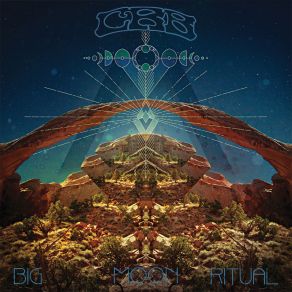 Download track One Hundred Days Of Rain The Chris Robinson Brotherhood