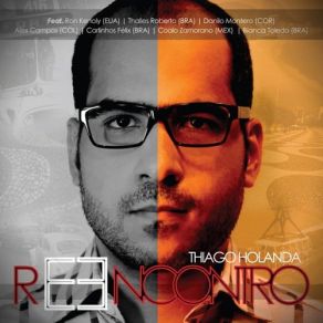 Download track De Gloria Em Gloria Vejo Thiago Holanda