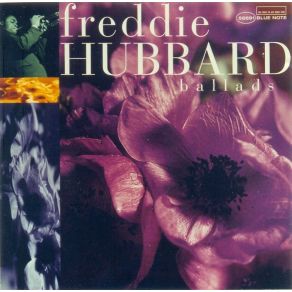 Download track I Wished I Knew Freddie Hubbard