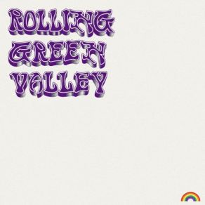 Download track Morning Haze Rolling Green Valley