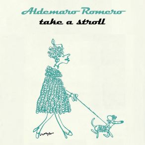 Download track La Matraca Aldemaro Romero