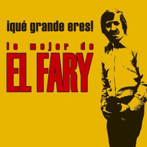 Download track Hoy Es Dia De Visita EL Fary