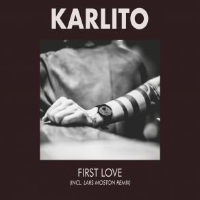 Download track Cuba Dive KarlitoFelix Zuppe