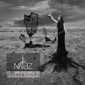 Download track Yek Nazar (A Single Glance) Niyaz