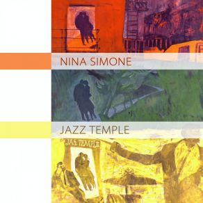 Download track Rags And Old Iron Nina Simone