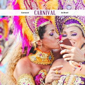 Download track Coracao Aberto Carnaval Do Brasil