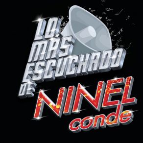 Download track Ingrato Ninel Conde