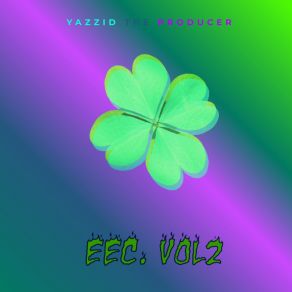 Download track Colocho Style Yazzid The Producer