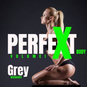 Download track Chill & Motivation Grey Workout