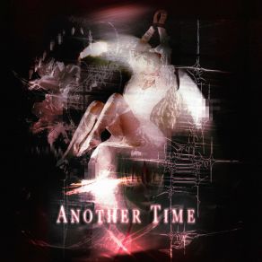 Download track Another Time Solo Made