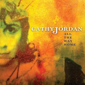 Download track The Banks Of The Foyle Cathy Jordan