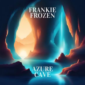 Download track Trail Frankie Frozen