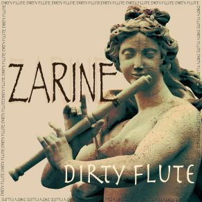 Download track Arkana (Original Mix) Zarine