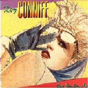 Download track What'S Love Got To Do With It Ray Conniff