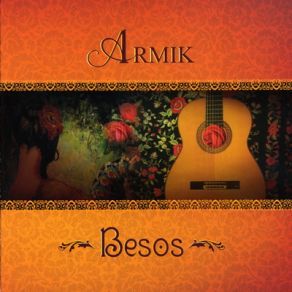 Download track Mi Mundo Armik