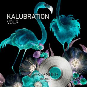 Download track Alright (Piano Trap Mix) Kalubration