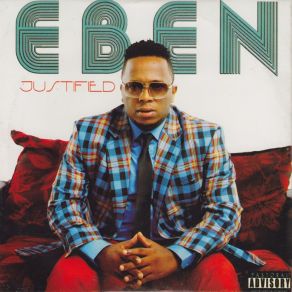 Download track Celebration EbenTb1, Protek