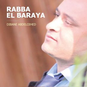 Download track Babo Raja Abdeloihed Dibane