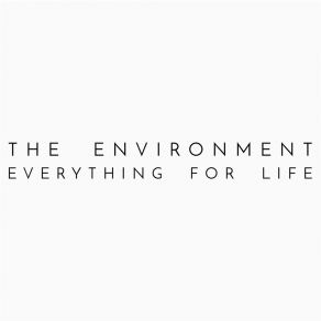 Download track For Life Environment